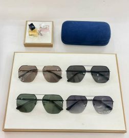 Picture of Gucci Sunglasses _SKUfw56609799fw